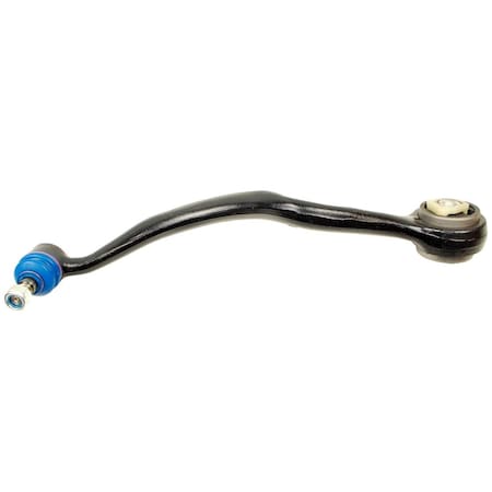 Mevotech Bmw 735I 88-92/735Il 88-92/740I 93-95/74 Control Arm-Bj, Cms10167 CMS10167